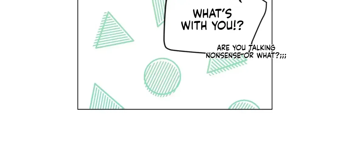 After a Meal Chapter 1.2 page 108 - 