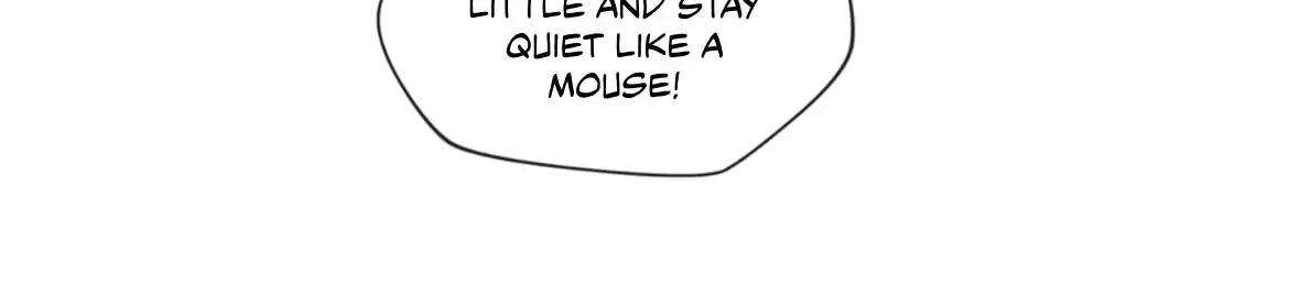 After a Meal Chapter 1.2 page 110 - 