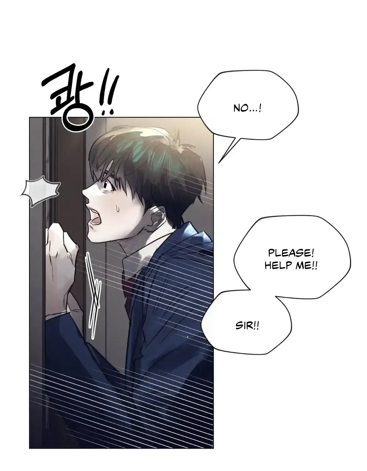 After a Meal Chapter 1.2 page 119 - 