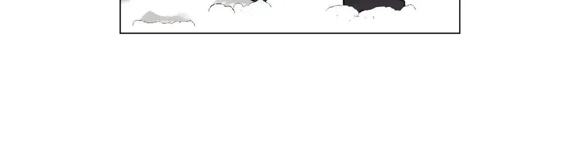 After a Meal Chapter 1.2 page 17 - 