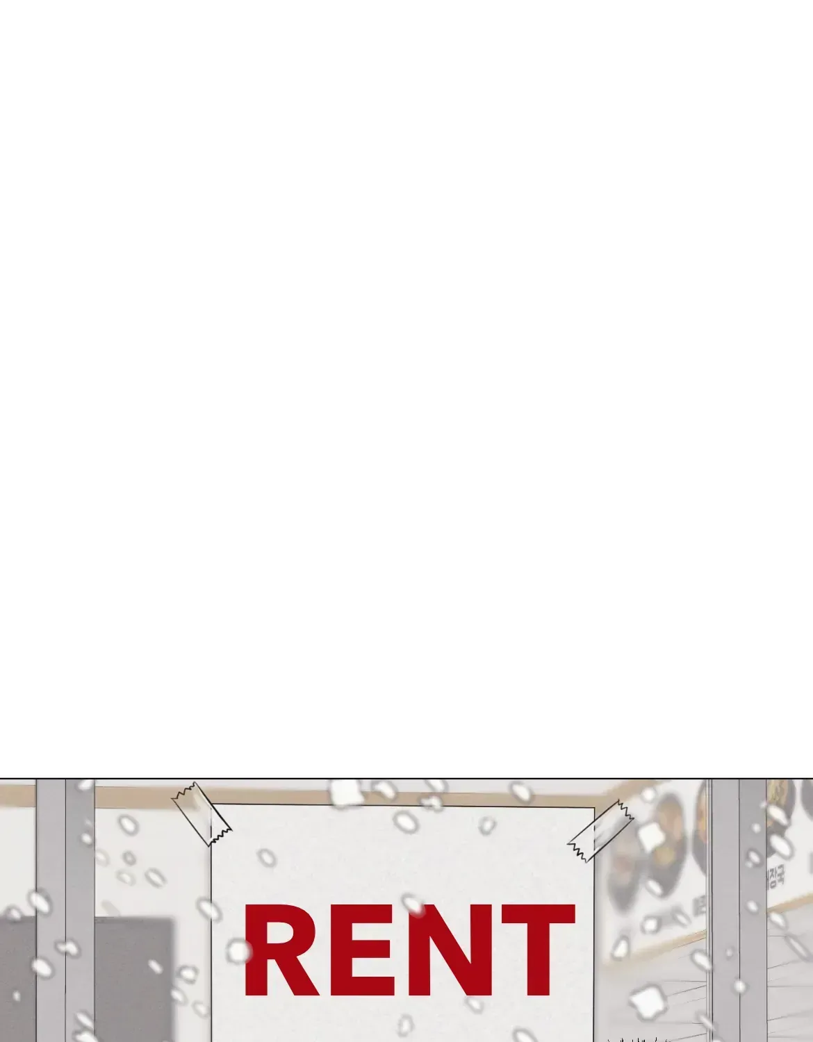 After a Meal Chapter 1.2 page 18 - 