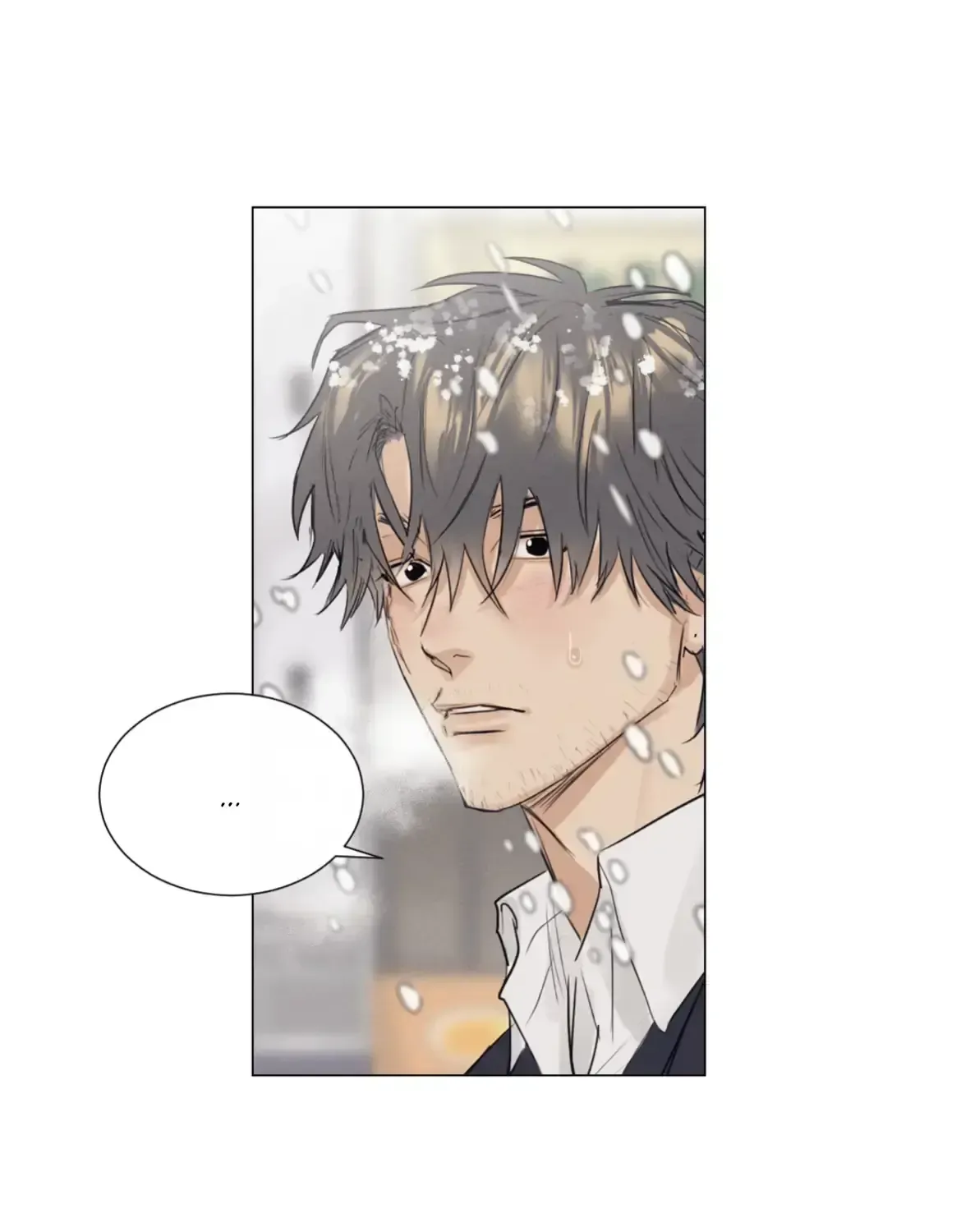 After a Meal Chapter 1.2 page 36 - 