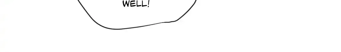 After a Meal Chapter 1.2 page 5 - 