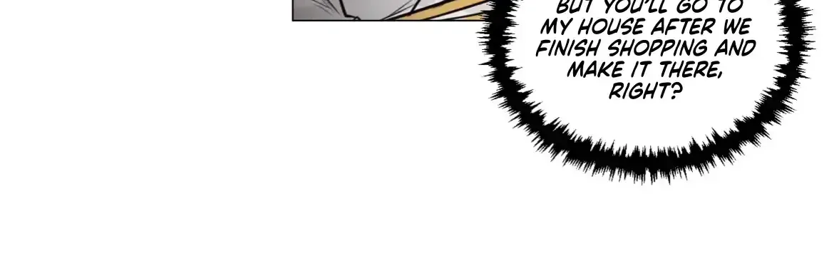 After a Meal Chapter 1.2 page 42 - 