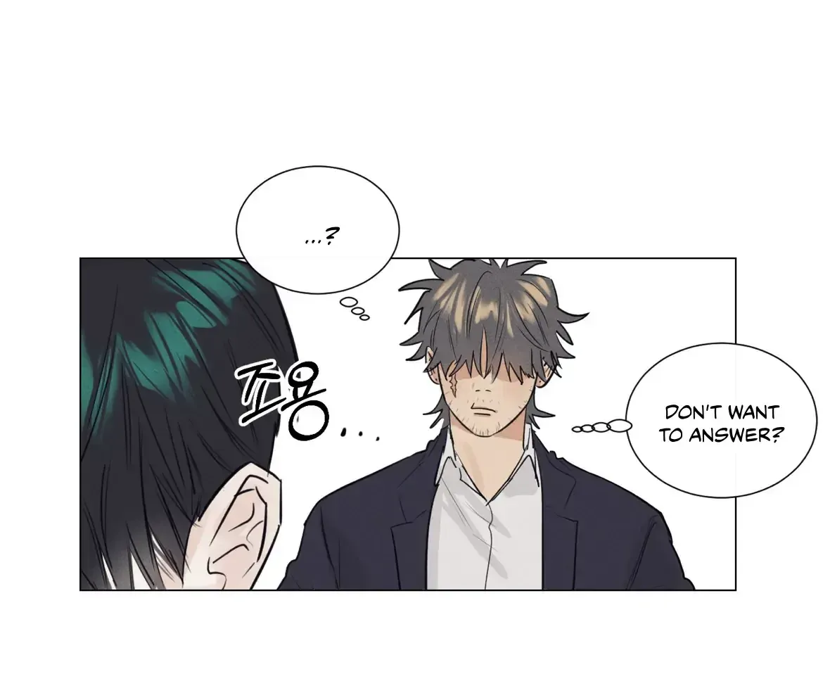 After a Meal Chapter 1.2 page 51 - 