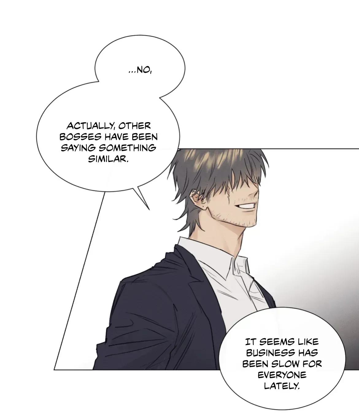 After a Meal Chapter 1.2 page 7 - 