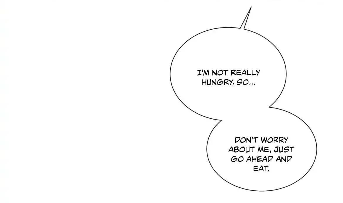 After a Meal Chapter 1.2 page 79 - 