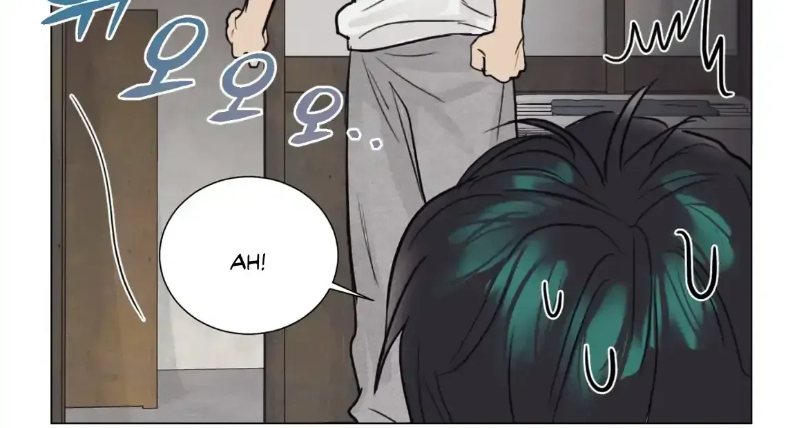 After a Meal Chapter 1.2 page 92 - 