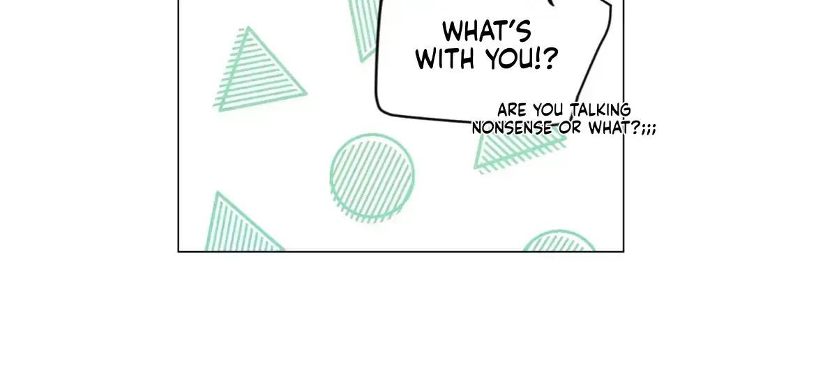 After a Meal Chapter 1.4 page 108 - 