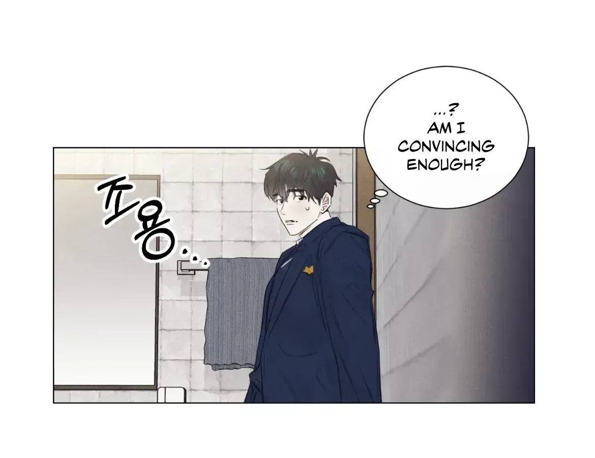 After a Meal Chapter 1.4 page 111 - 