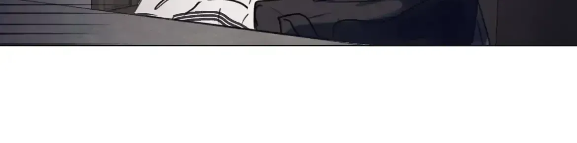 After a Meal Chapter 1.4 page 118 - 
