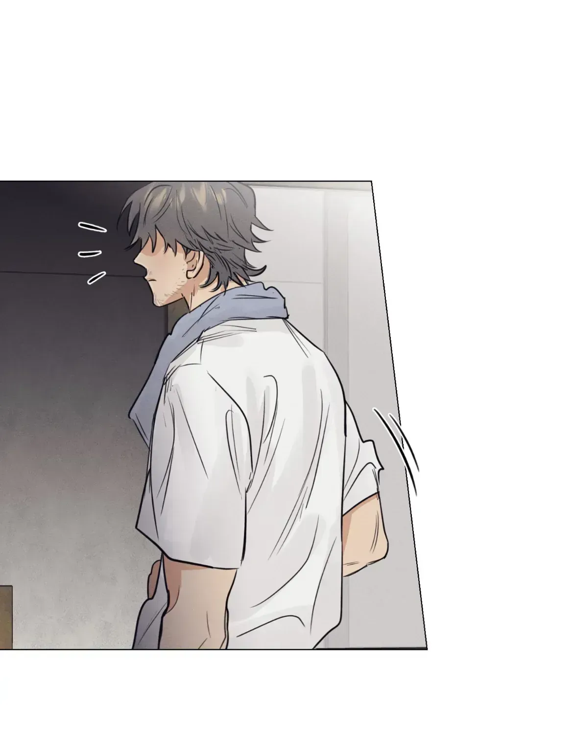 After a Meal Chapter 1.4 page 125 - 