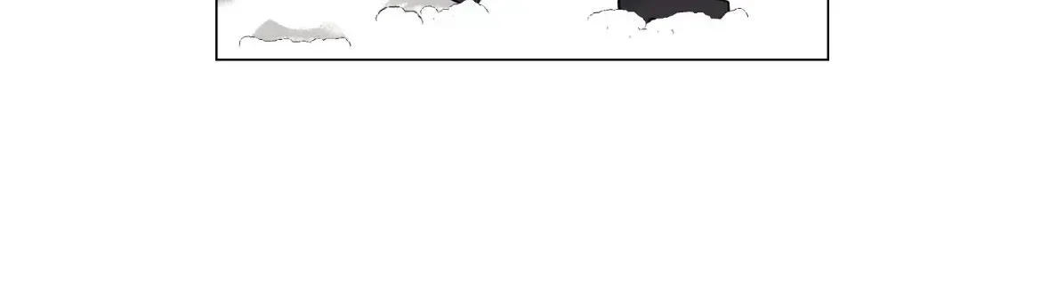 After a Meal Chapter 1.4 page 17 - 