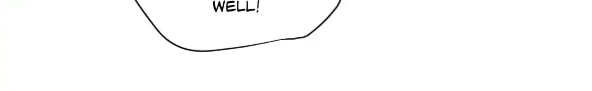 After a Meal Chapter 1.4 page 5 - 