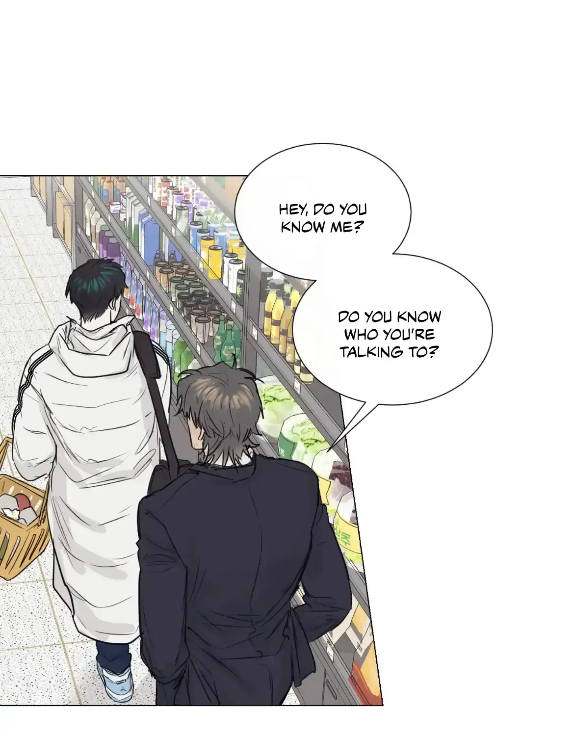 After a Meal Chapter 1.4 page 44 - 