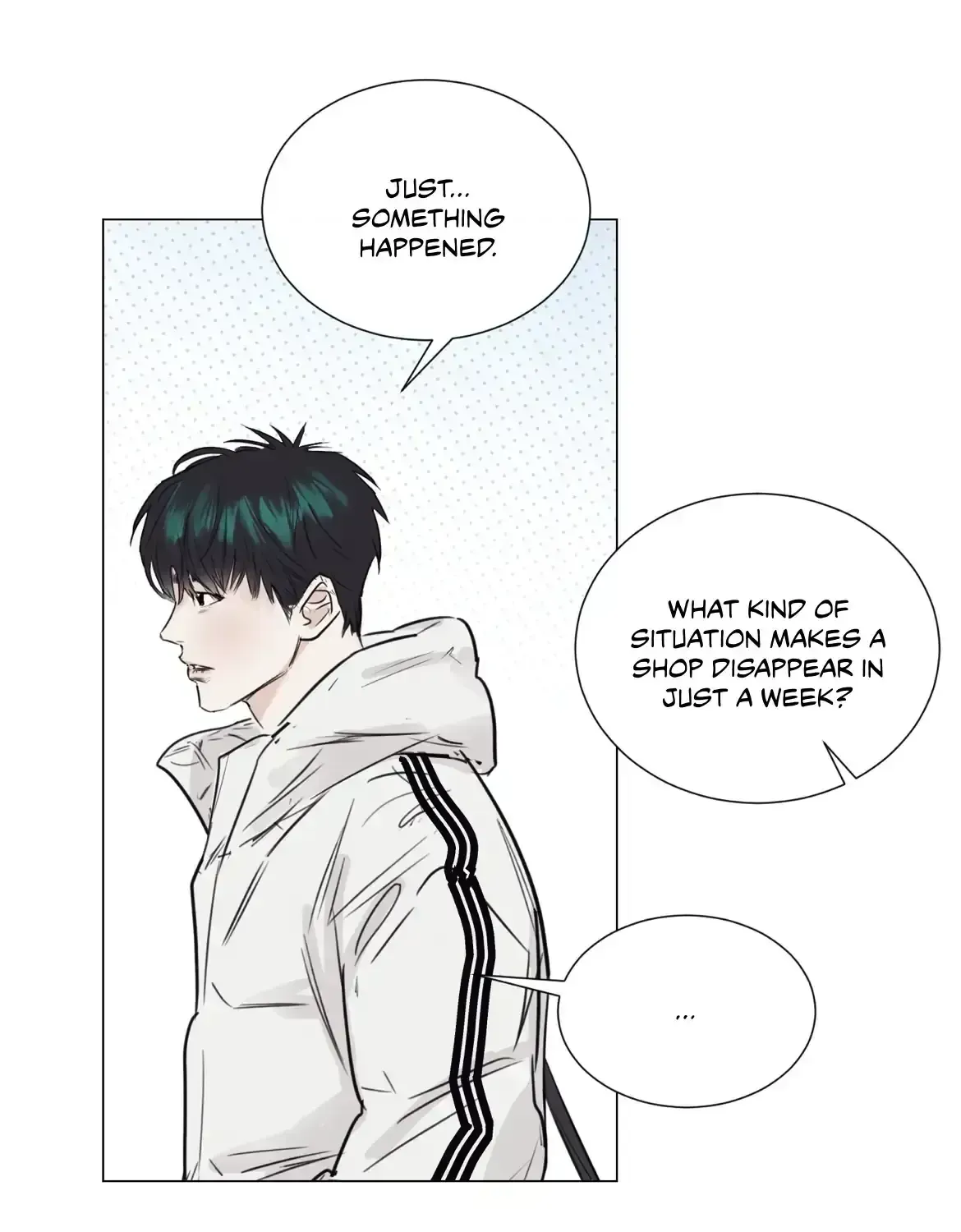 After a Meal Chapter 1.4 page 49 - 