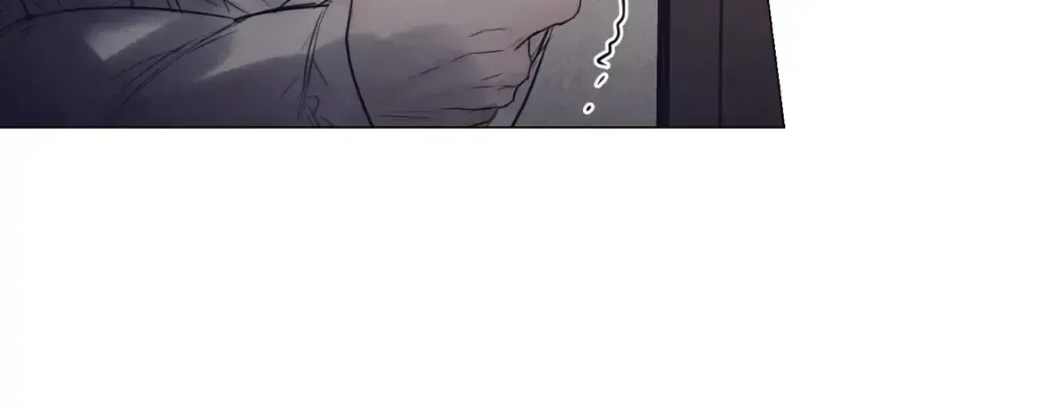 After a Meal Chapter 1.4 page 64 - 