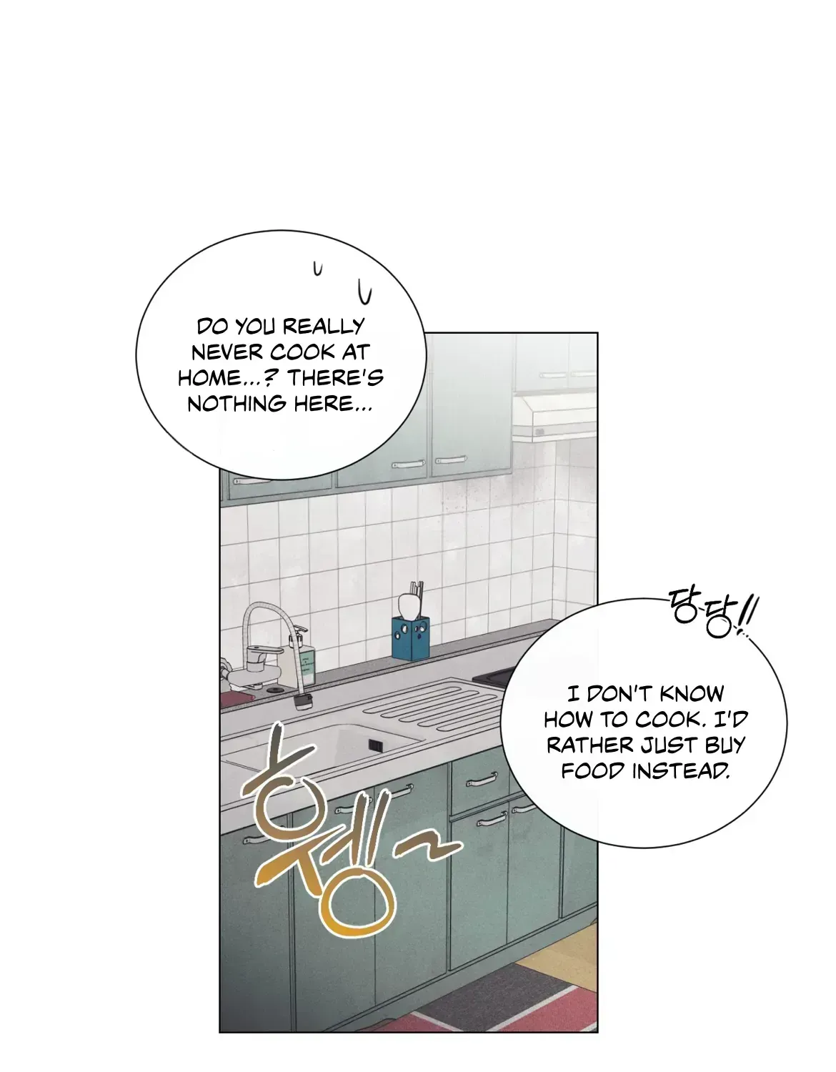 After a Meal Chapter 1.4 page 65 - 