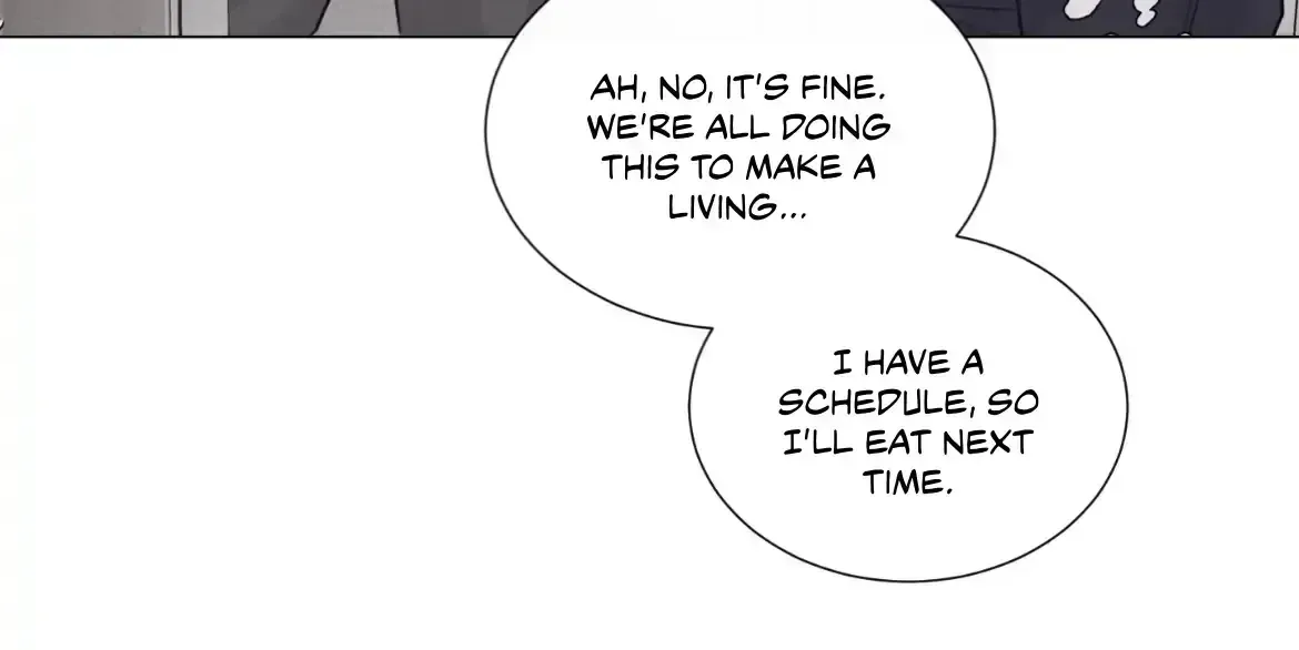 After a Meal Chapter 1.4 page 9 - 