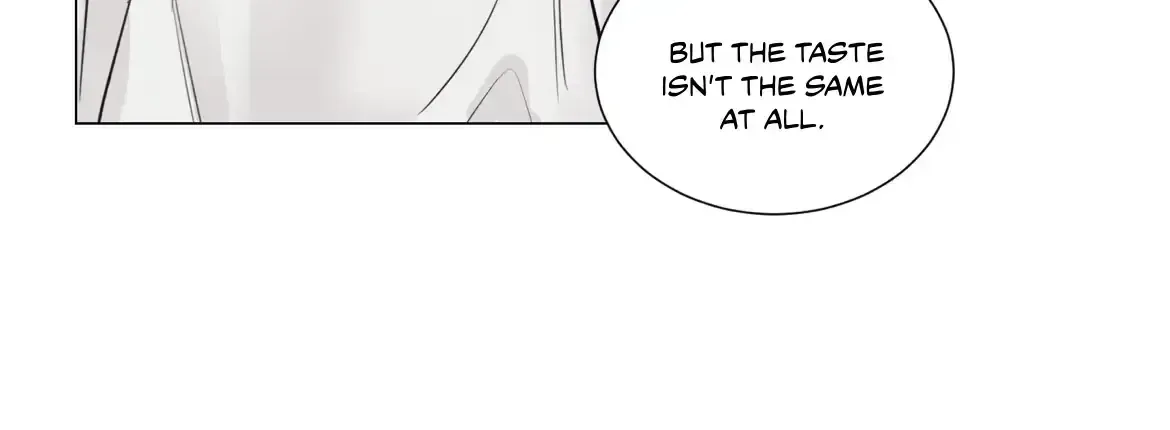 After a Meal Chapter 1.4 page 94 - 