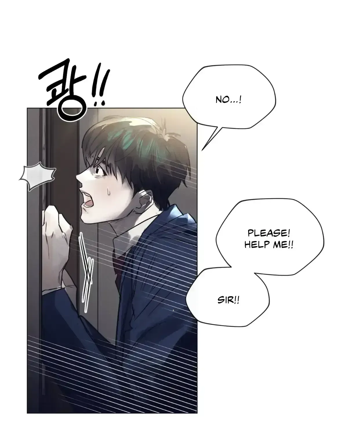 After a Meal Chapter 1.6 page 119 - 