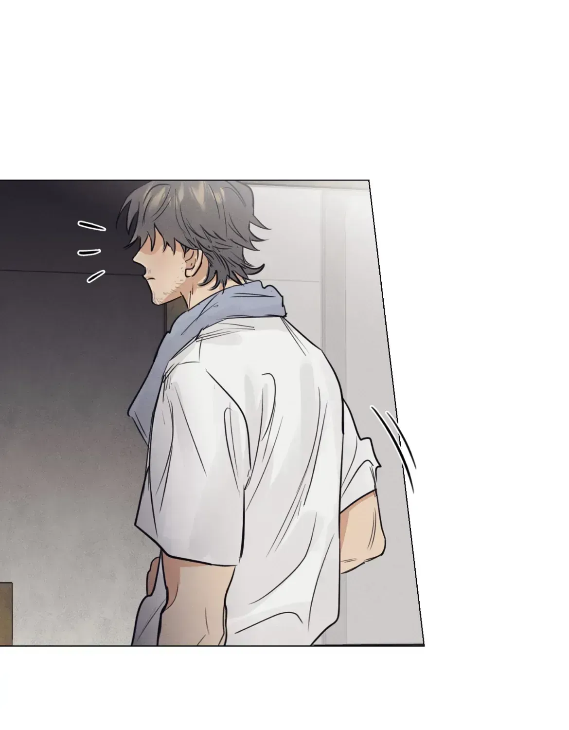 After a Meal Chapter 1.6 page 125 - 