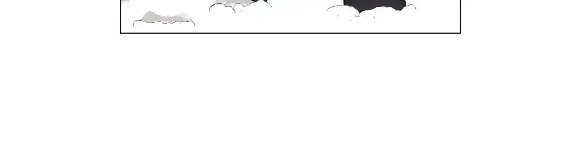 After a Meal Chapter 1.6 page 17 - 