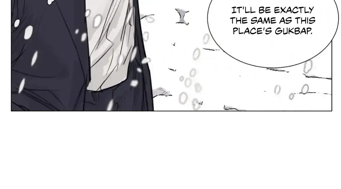After a Meal Chapter 1.6 page 35 - 