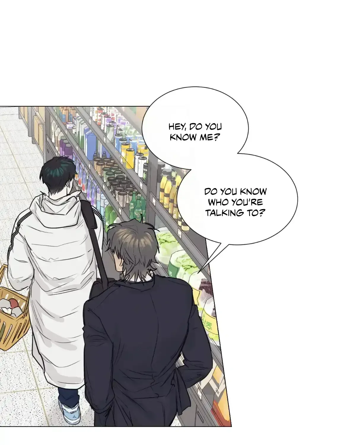 After a Meal Chapter 1.6 page 44 - 