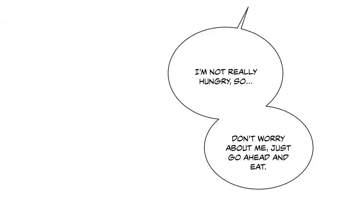 After a Meal Chapter 1.6 page 79 - 