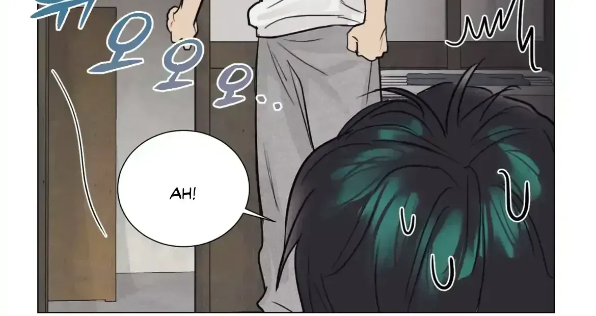After a Meal Chapter 1.6 page 92 - 