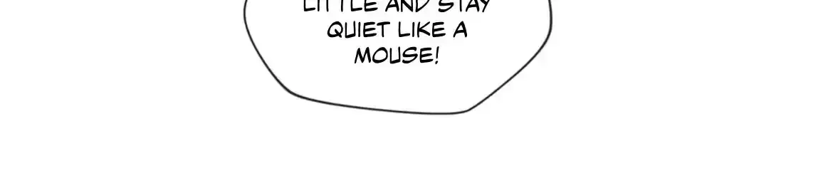 After a Meal Chapter 1.8 page 110 - 