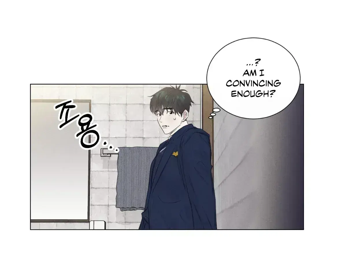 After a Meal Chapter 1.8 page 111 - 