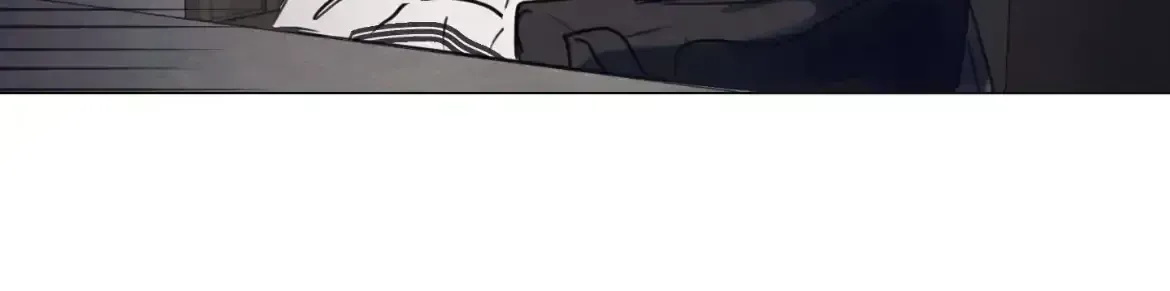 After a Meal Chapter 1.8 page 118 - 
