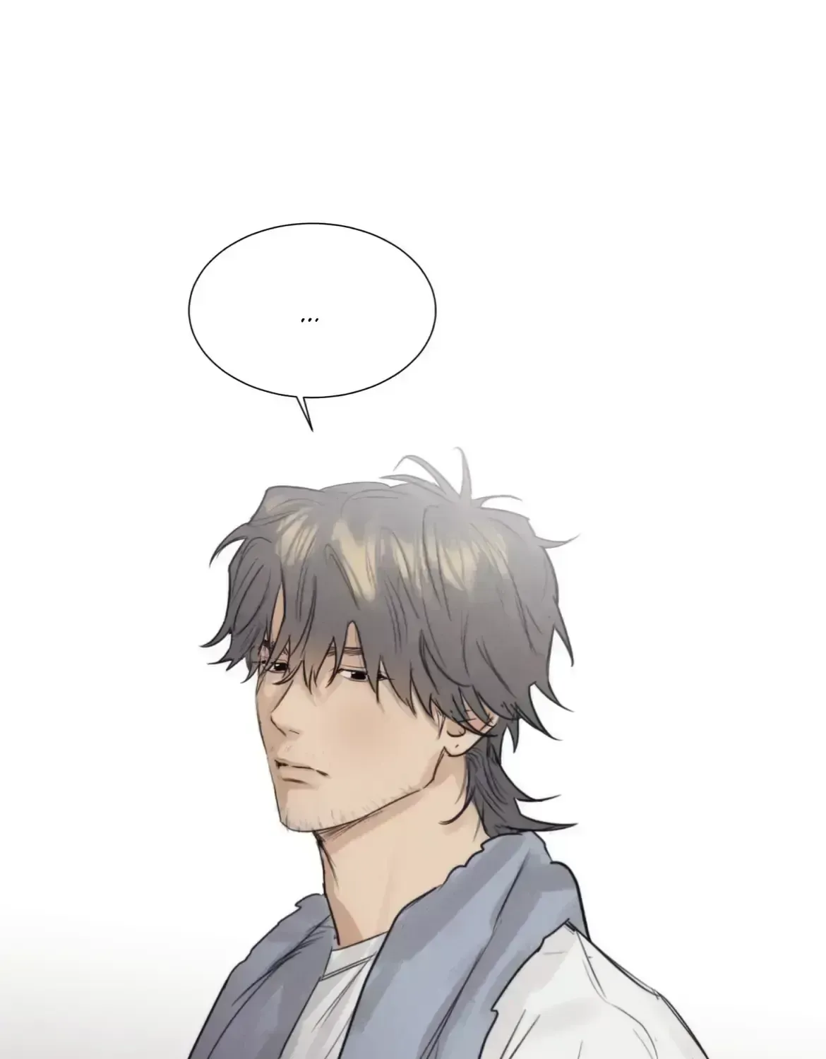 After a Meal Chapter 1.8 page 129 - 