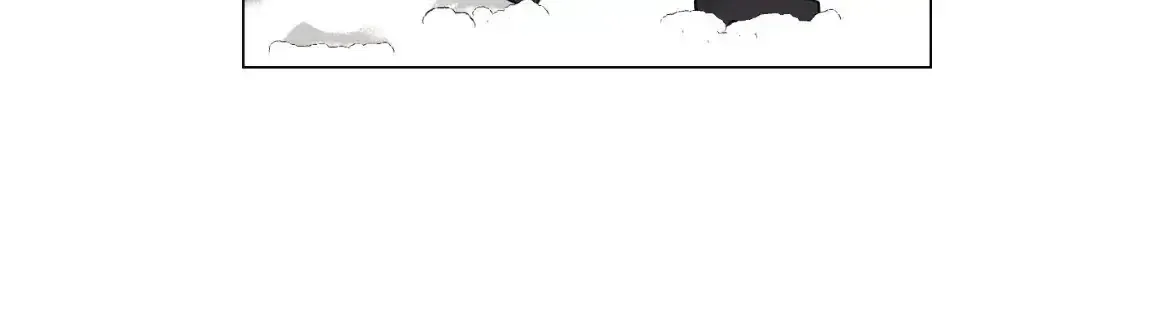 After a Meal Chapter 1.8 page 17 - 