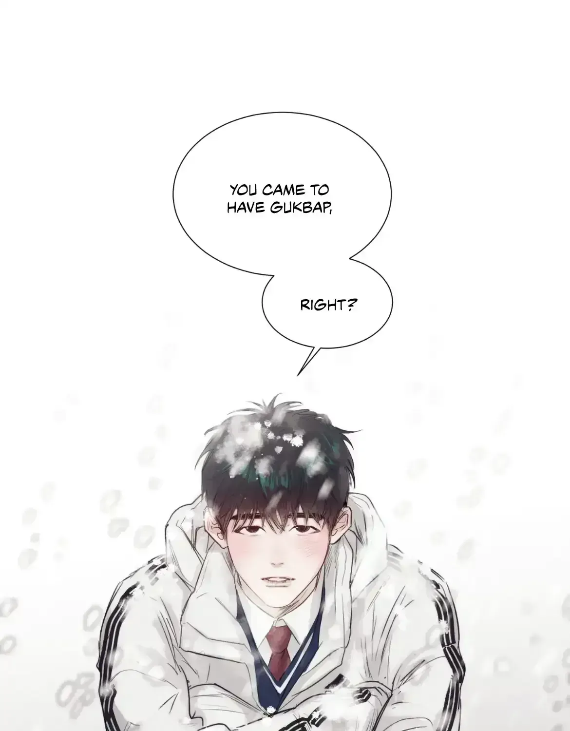 After a Meal Chapter 1.8 page 32 - 