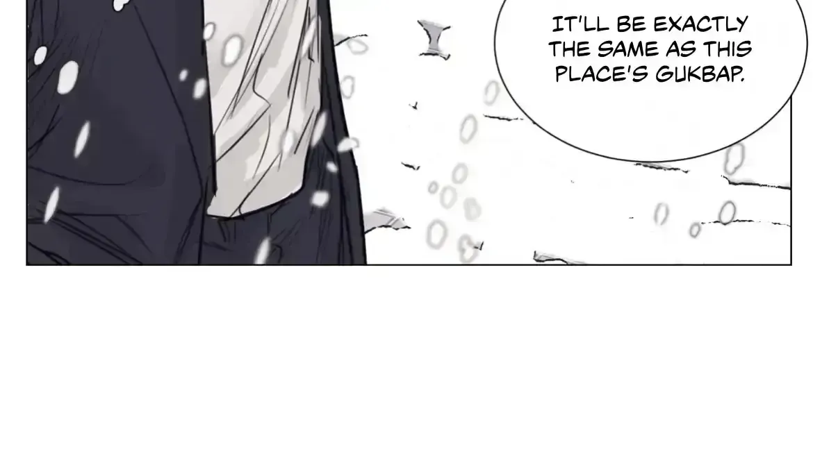 After a Meal Chapter 1.8 page 35 - 