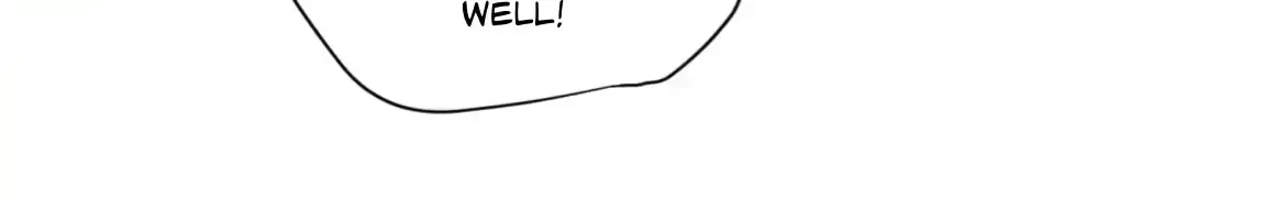 After a Meal Chapter 1.8 page 5 - 