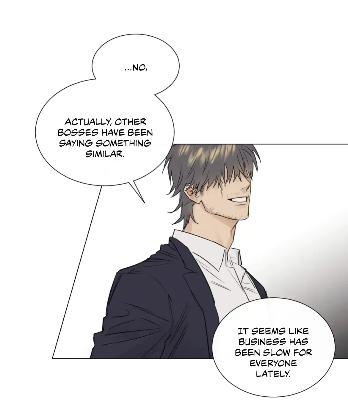 After a Meal Chapter 1.8 page 7 - 