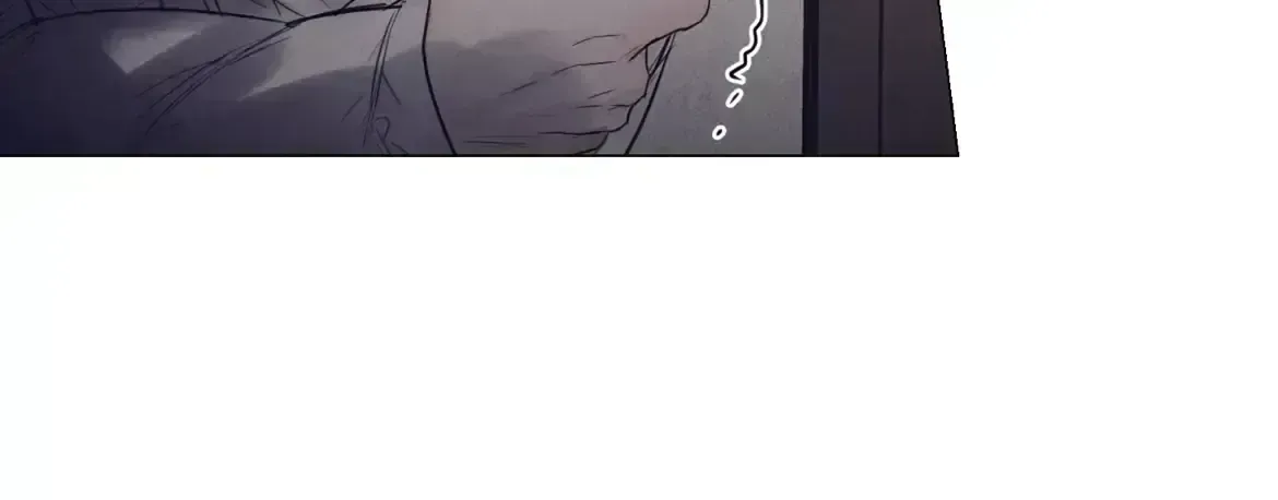 After a Meal Chapter 1.8 page 64 - 