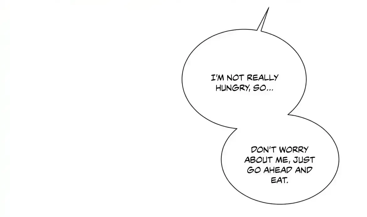 After a Meal Chapter 1.8 page 79 - 
