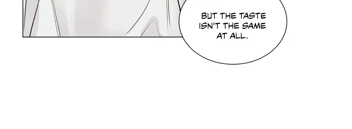 After a Meal Chapter 1.8 page 94 - 