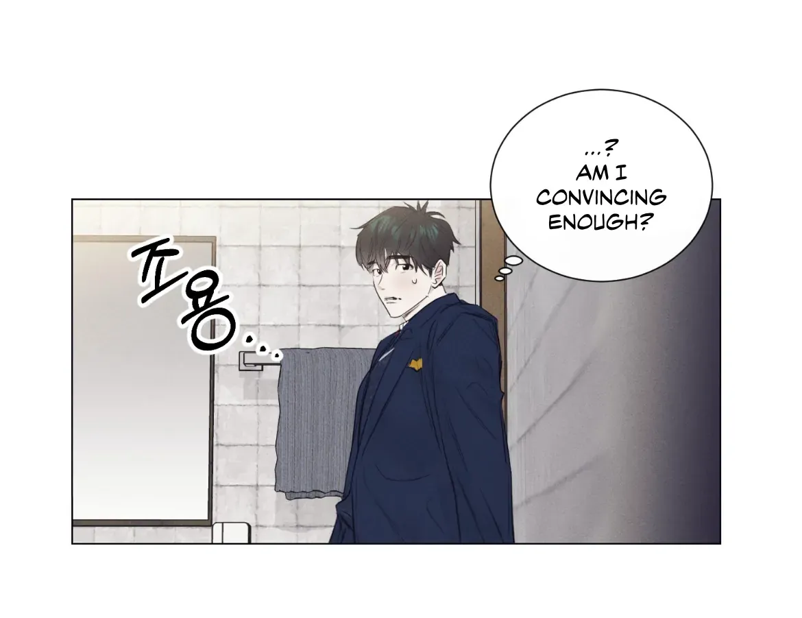 After a Meal Chapter 1 page 67 - 