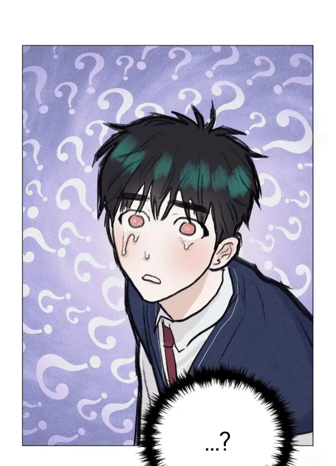 After a Meal Chapter 10 page 106 - 