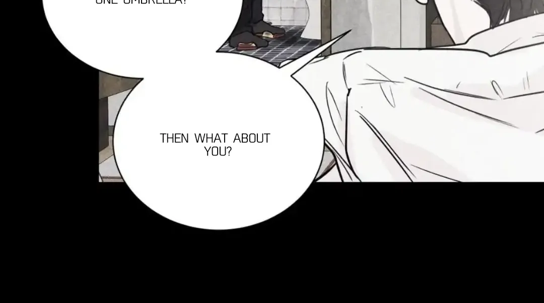 After a Meal Chapter 10 page 12 - 