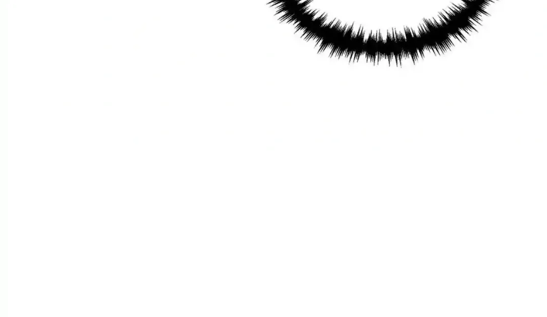 After a Meal Chapter 10 page 3 - 