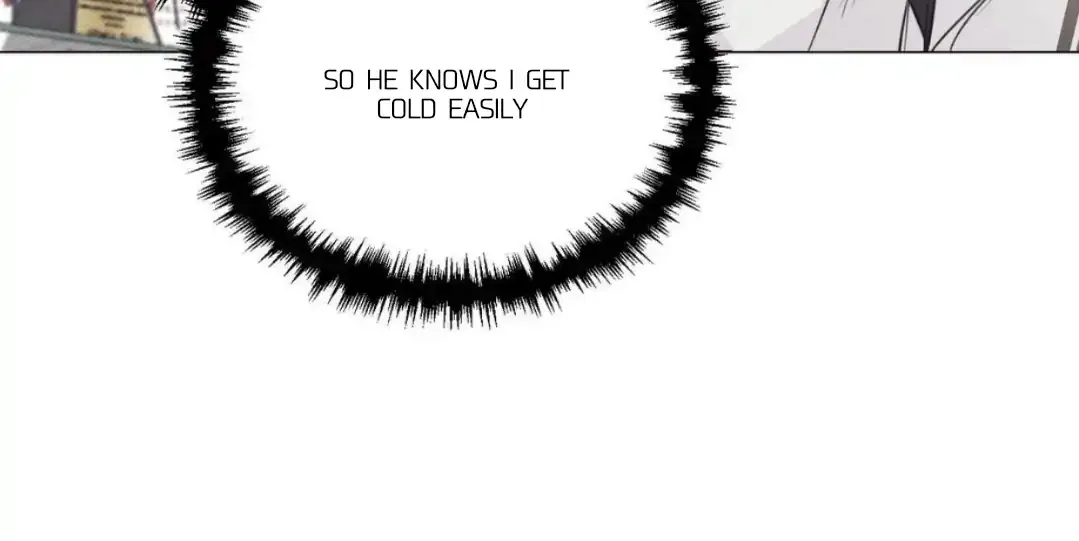 After a Meal Chapter 10 page 22 - 