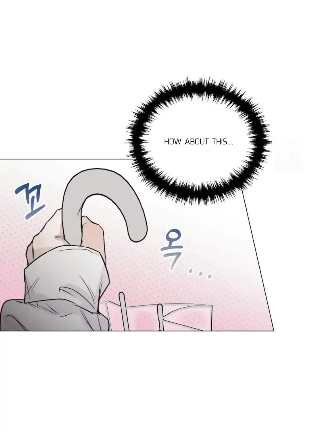 After a Meal Chapter 10 page 23 - 