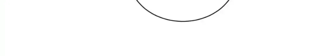 After a Meal Chapter 10 page 36 - 